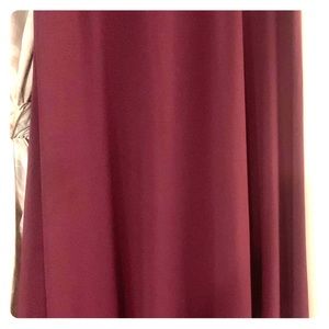 Brand new with out tags